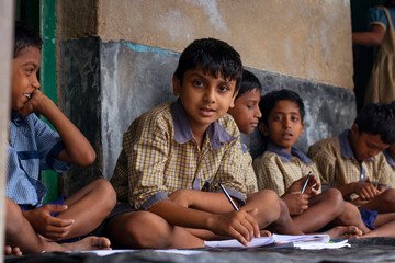 Abhinandan Trust Mission